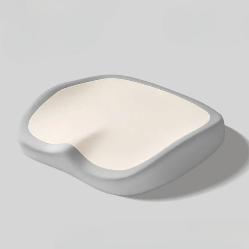 Rehausseur Chaise Adulte Beige