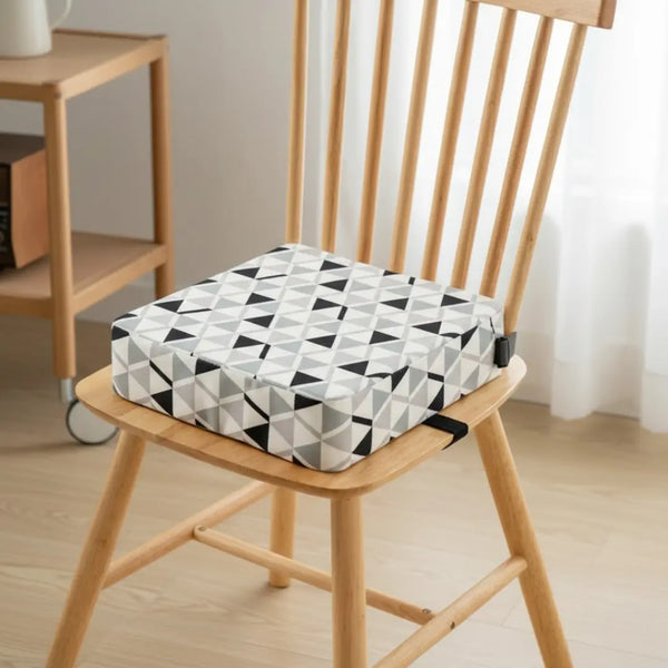 Coussin Rehausseur Enfant