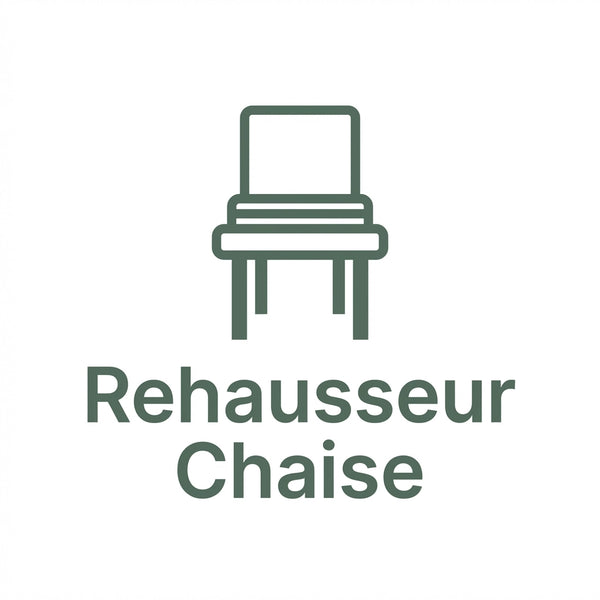 rehausseur-chaise.fr