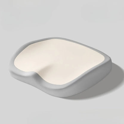 Rehausseur Chaise Adulte Beige