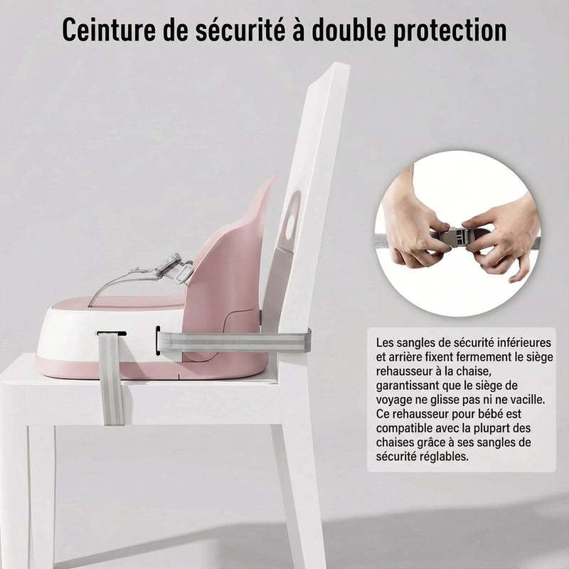 Rehausseur_Securite_Double_Protection
