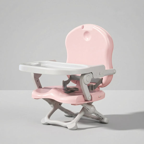 Rehausseur Transportable pour Table Rose